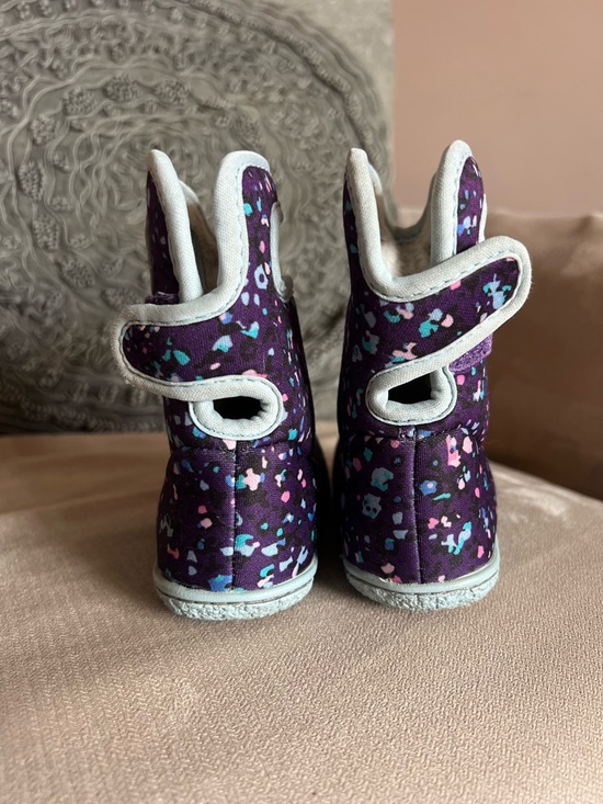 Baby Bogs - Picture 6 of 7